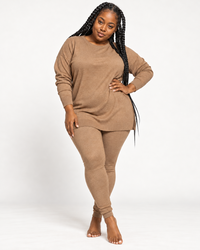 $60 NuNu Bundle