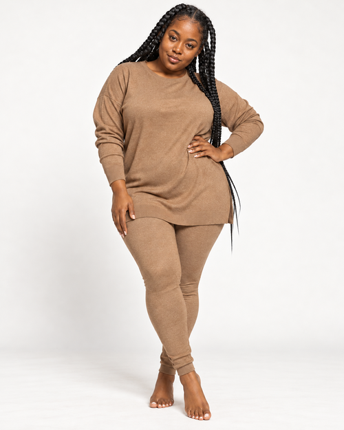 $60 NuNu Bundle