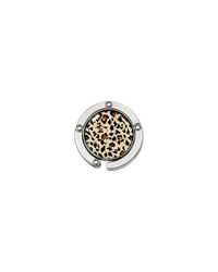 ATORI Accents Statement Bag Hook