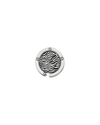 ATORI Accents Statement Bag Hook