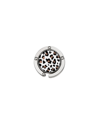 ATORI Accents Statement Bag Hook