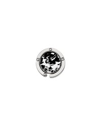 ATORI Accents Statement Bag Hook